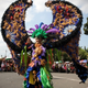 Image for article titled A Trip To The Jember Fashion Carnival
